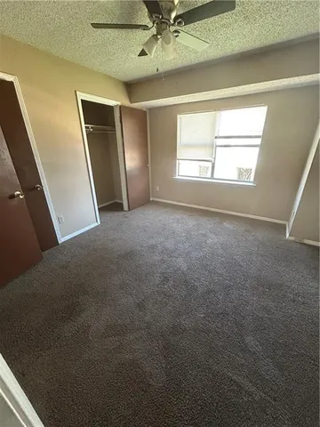 $1,100 | 10704 Roger Drive, Unit D, New Orleans, LA 70127