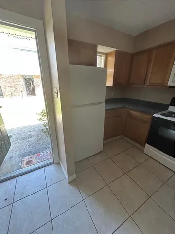 $1,100 | 10704 Roger Drive, Unit D, New Orleans, LA 70127