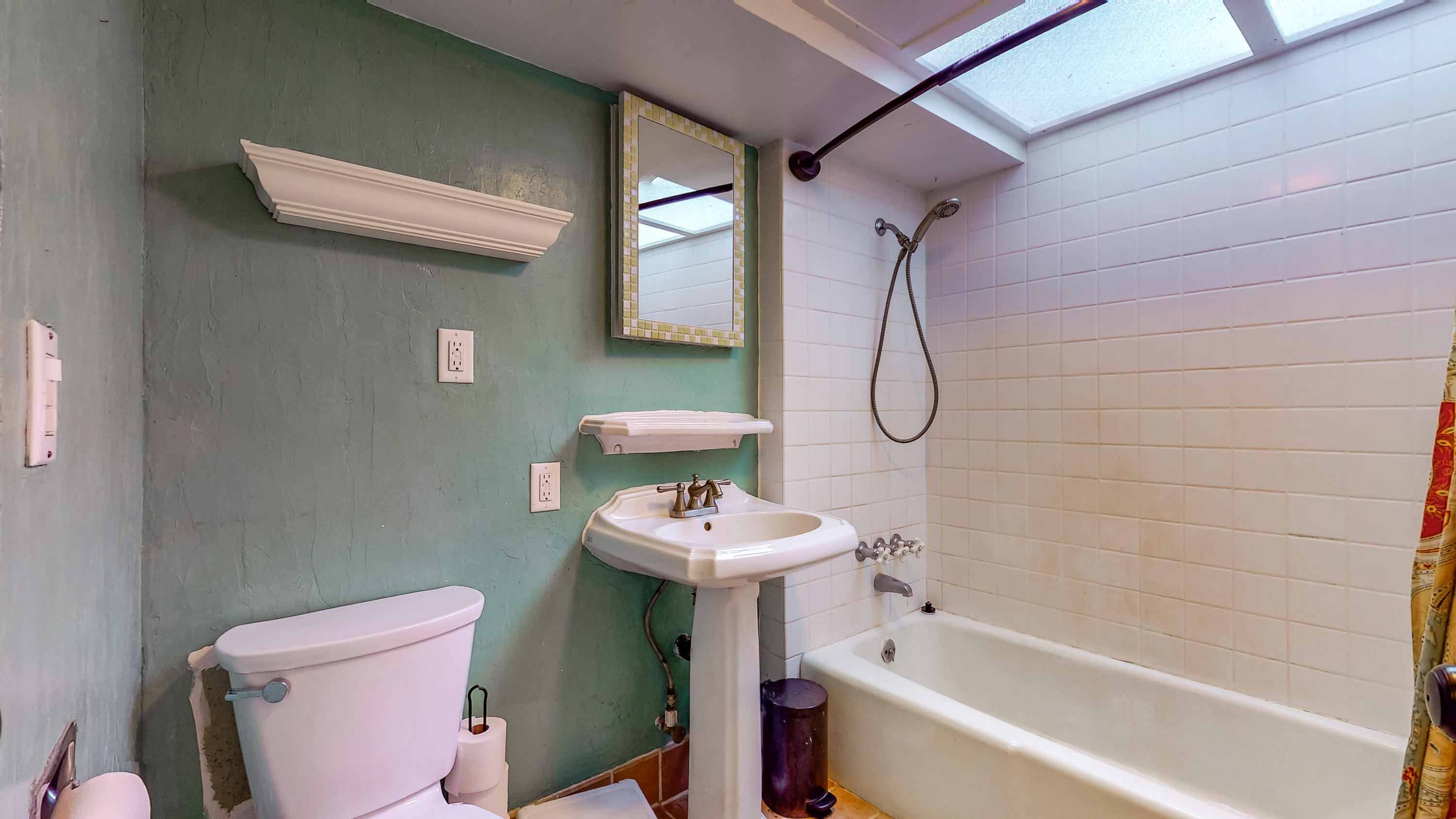1860 Freshwater Road Eureka, CA 95503 - Photo 25 of 53 1860 Freshwater Road - 00125