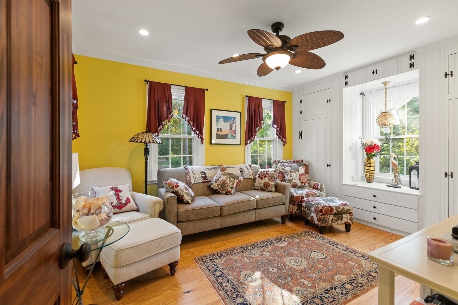 3 Spring Lane Rockport, MA 01966 - Photo 15 of 41 Gallery Image 15