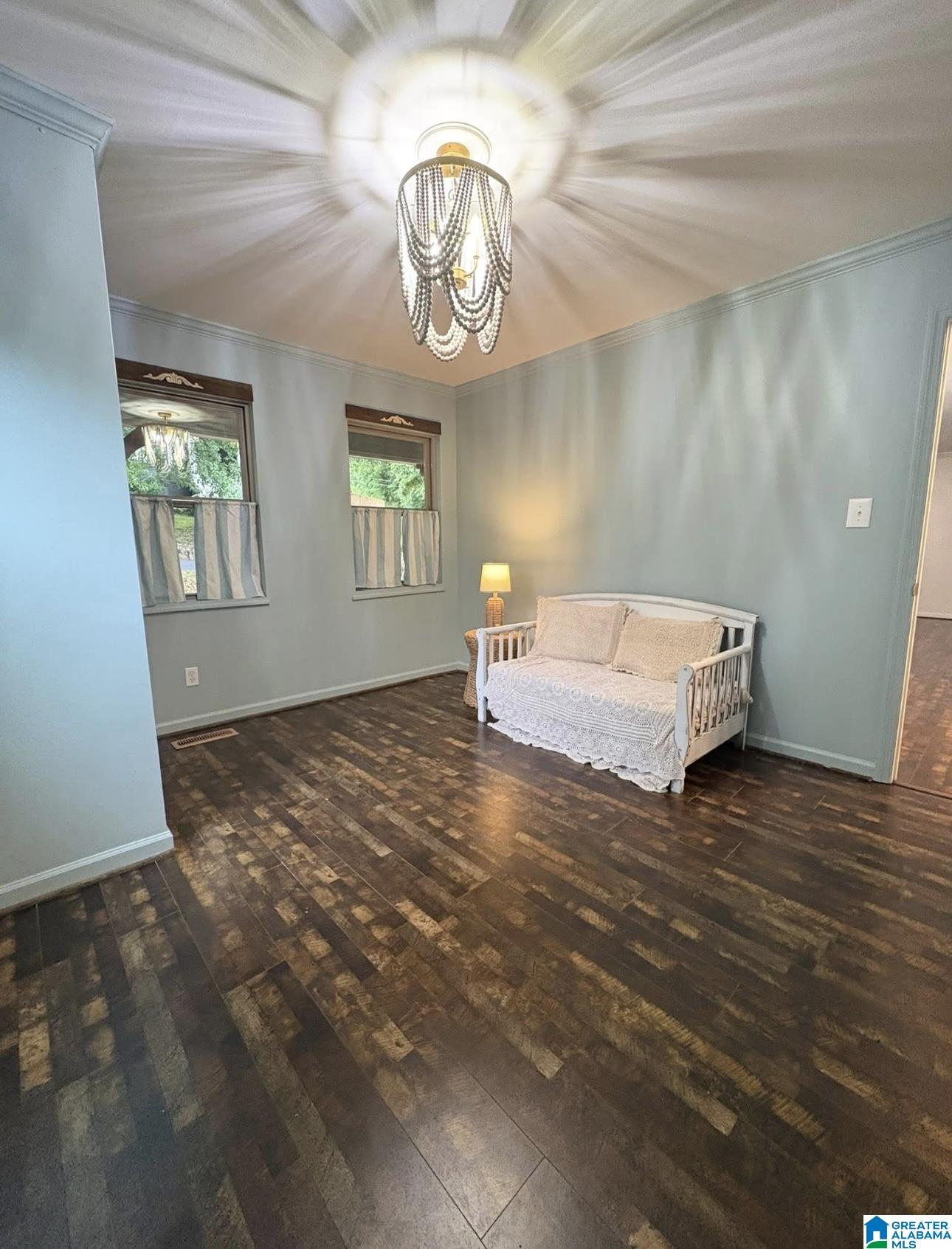 144 Villa Road Springville, AL 35146 - Photo 10 of 18