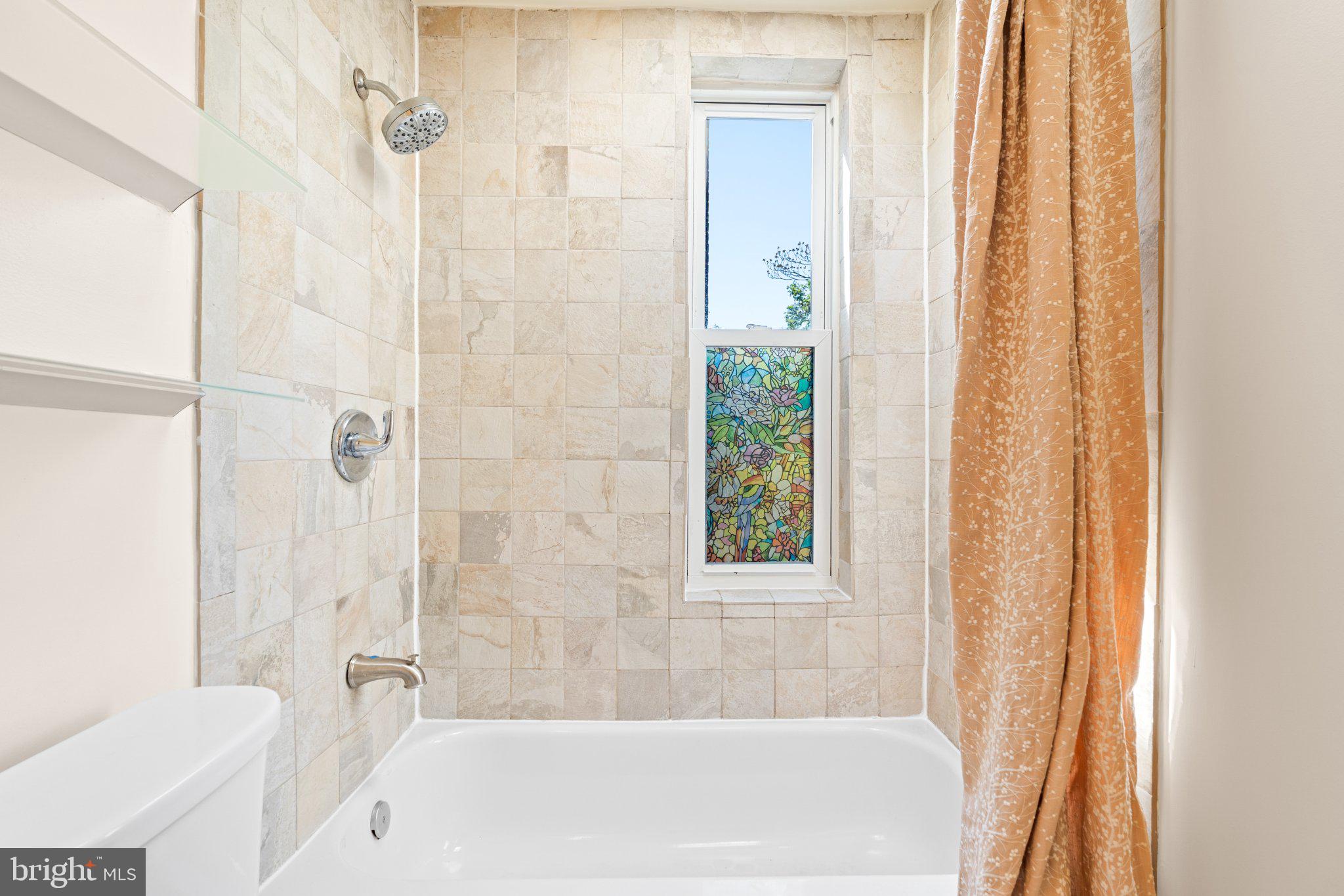 1112 I Street Southeast Washington, DC 20003 - Photo 20 of 42