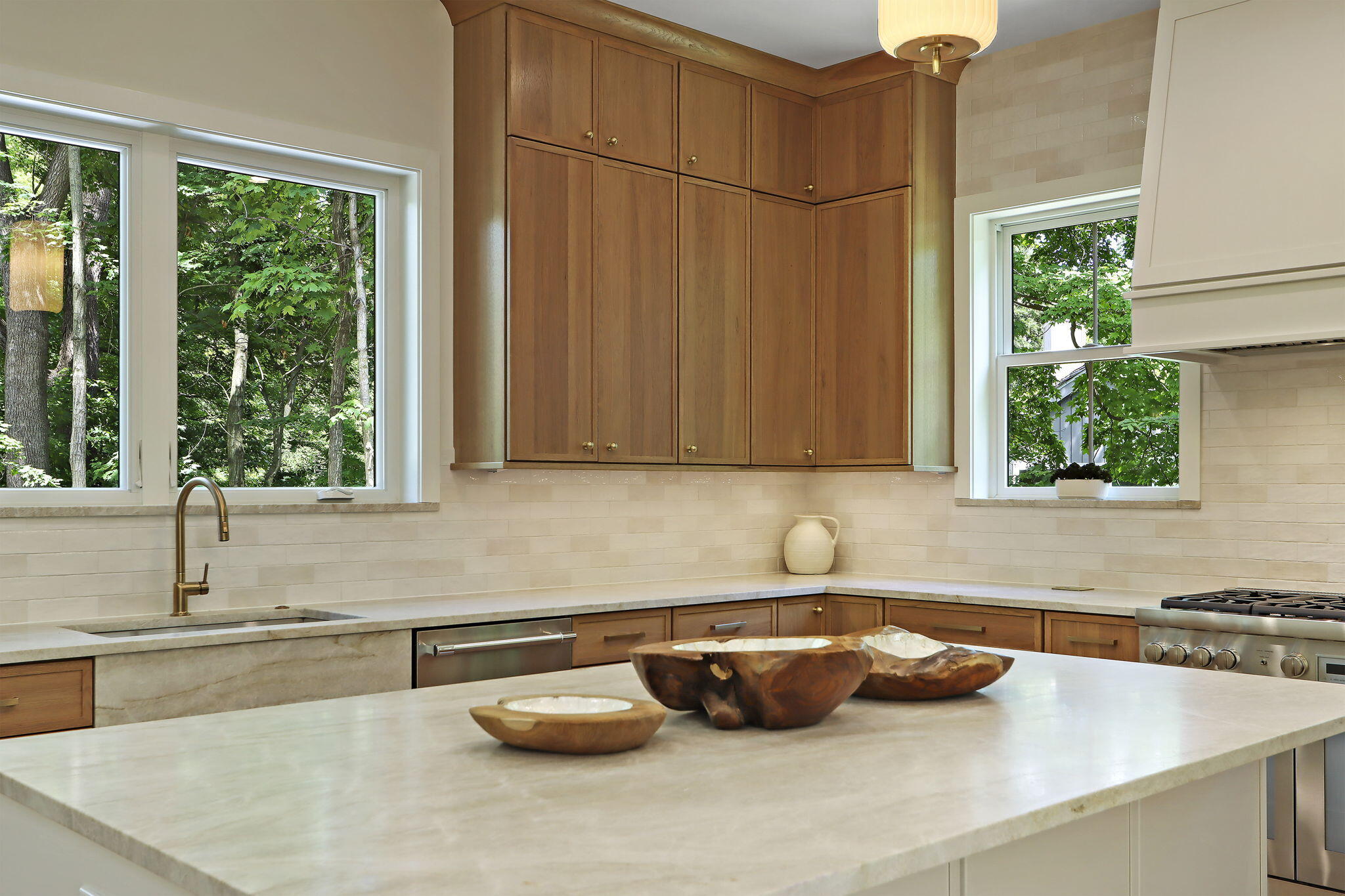 W3650 Snake Road Linn, WI 53147 - Photo 11 of 86 11-web-or-mls-3650 Snake Rd, Lake Geneva