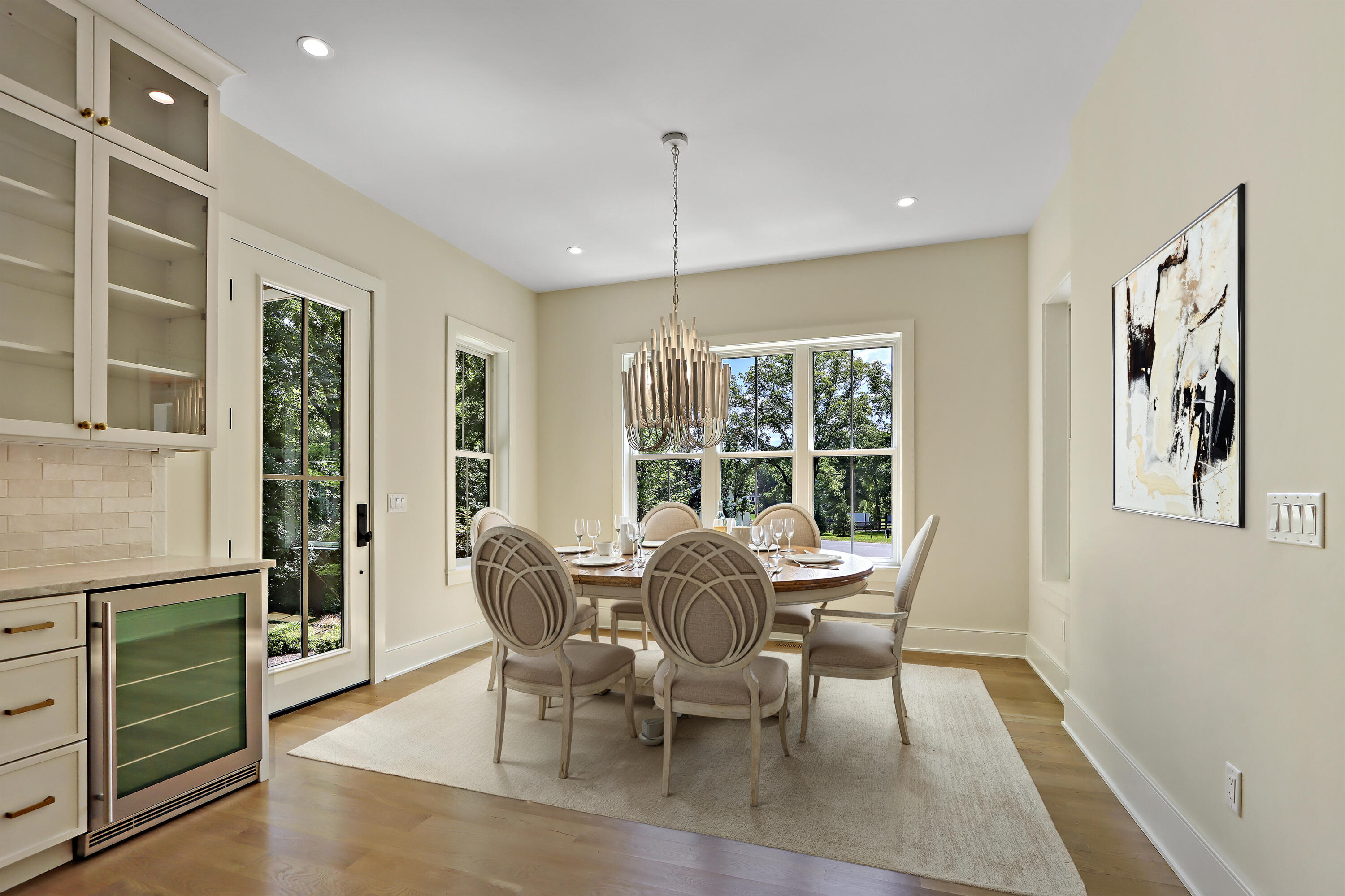 W3650 Snake Road Linn, WI 53147 - Photo 13 of 86 Virtually Staged