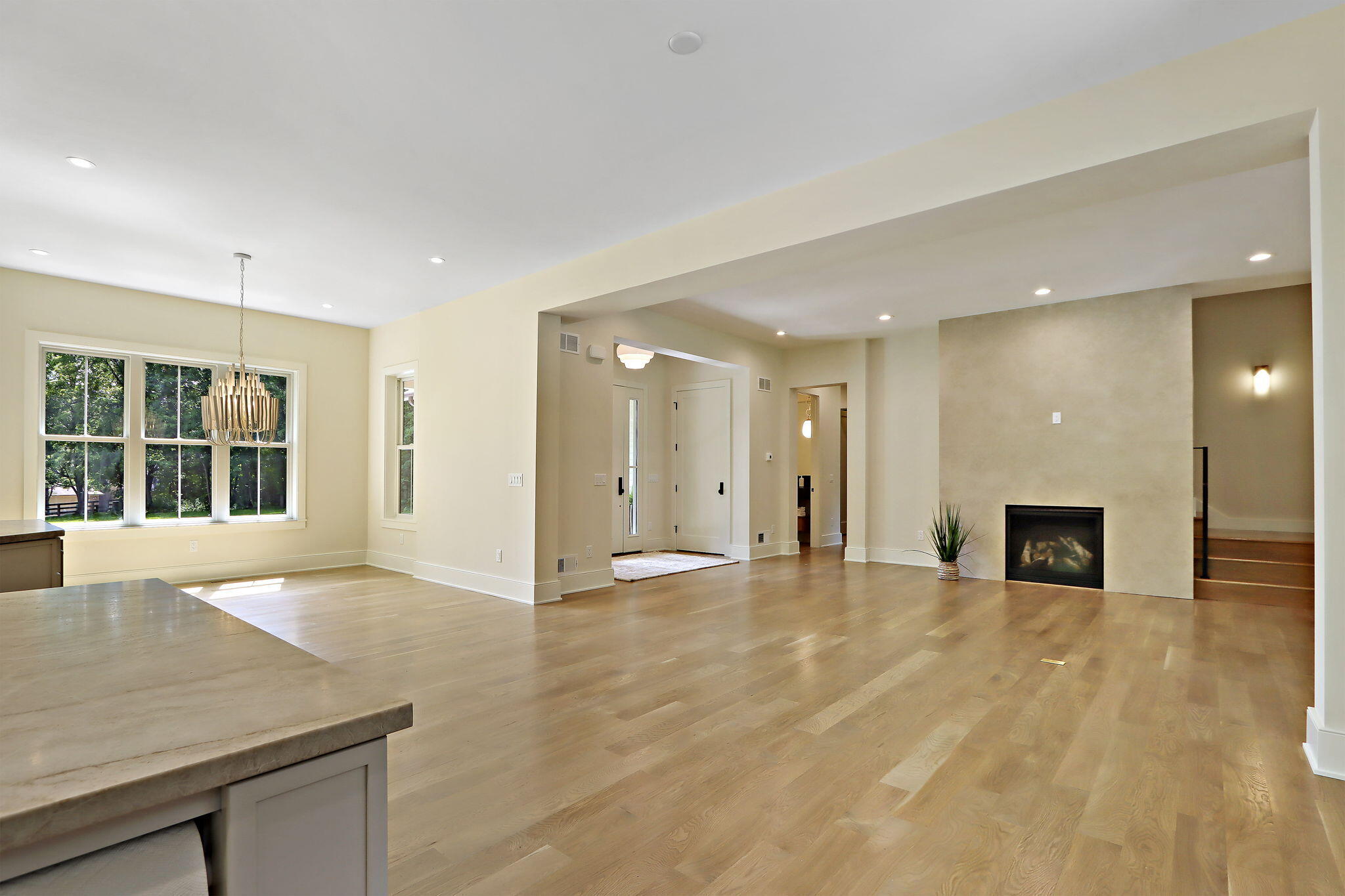 W3650 Snake Road Linn, WI 53147 - Photo 14 of 86 16-web-or-mls-3650 Snake Rd, Lake Geneva