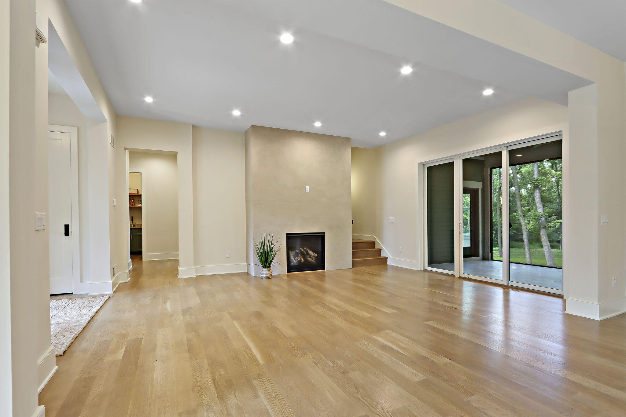 W3650 Snake Road Linn, WI 53147 - Photo 15 of 86 22-web-or-mls-3650 Snake Rd, Lake Geneva