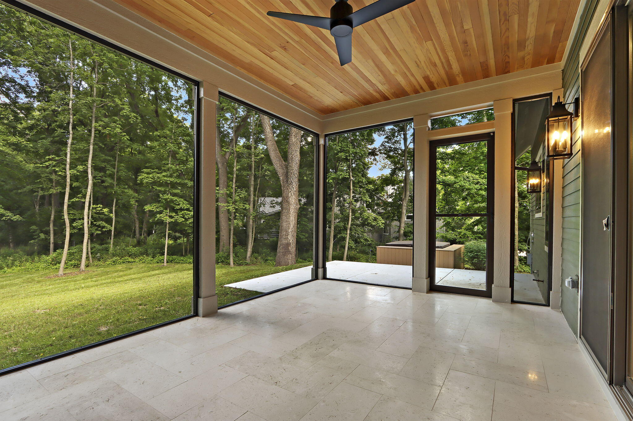 W3650 Snake Road Linn, WI 53147 - Photo 18 of 86 24-web-or-mls-3650 Snake Rd, Lake Geneva