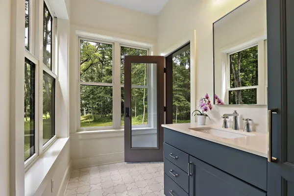 $3,300,000 | W3650 Snake Road, Linn, WI 53147