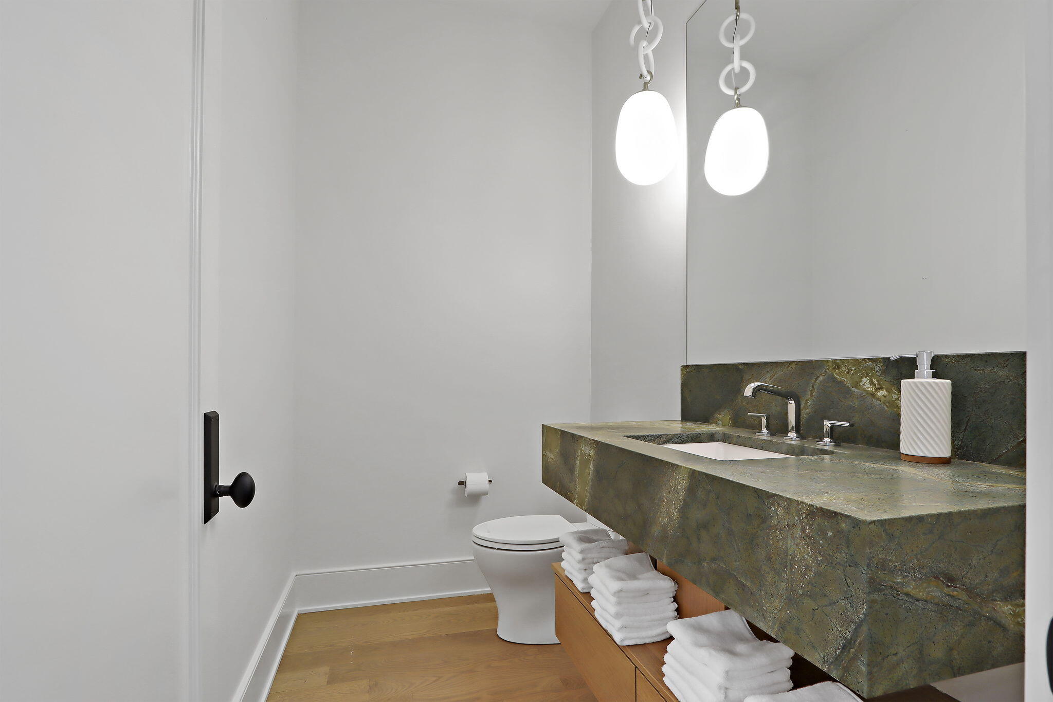 W3650 Snake Road Linn, WI 53147 - Photo 24 of 86 30-web-or-mls-3650 Snake Rd, Lake Geneva