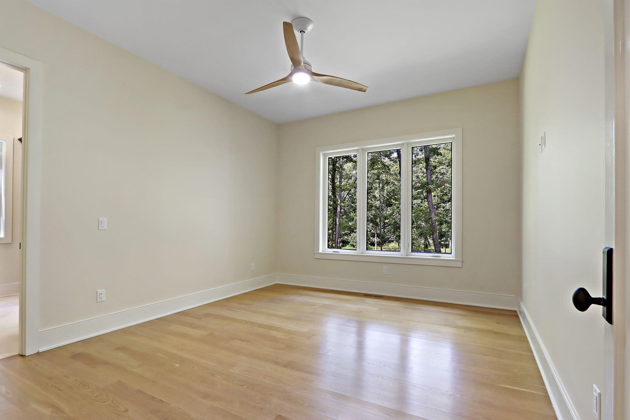 W3650 Snake Road Linn, WI 53147 - Photo 25 of 86 35-web-or-mls-3650 Snake Rd, Lake Geneva