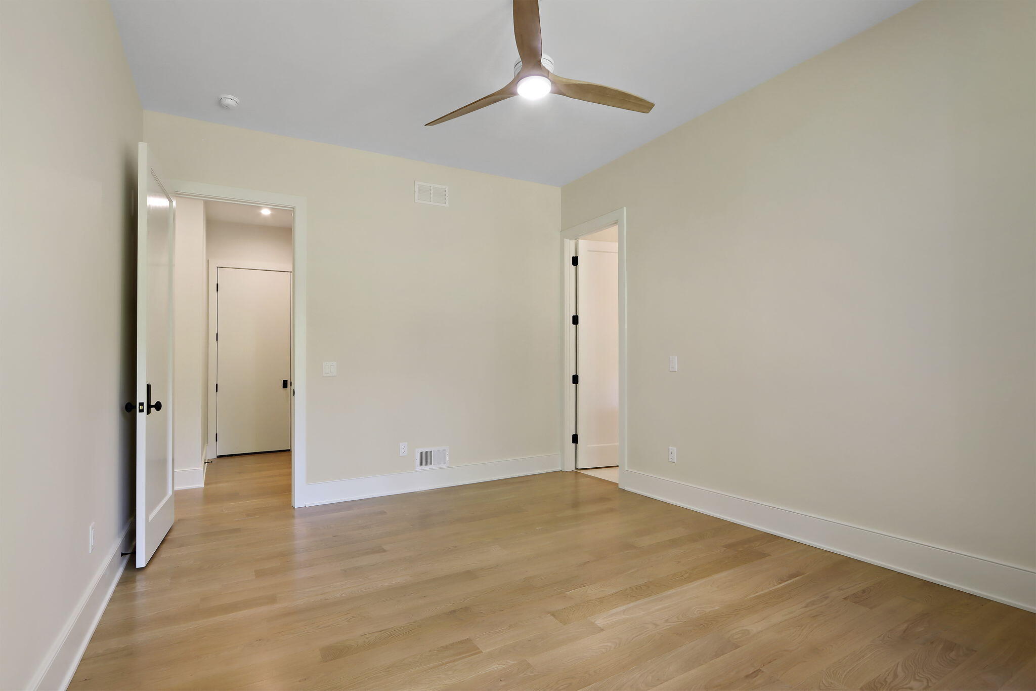 W3650 Snake Road Linn, WI 53147 - Photo 27 of 86 36-web-or-mls-3650 Snake Rd, Lake Geneva