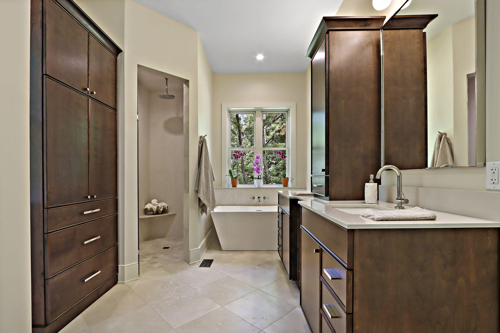 W3650 Snake Road Linn, WI 53147 - Photo 28 of 86 37-web-or-mls-3650 Snake Rd, Lake Geneva