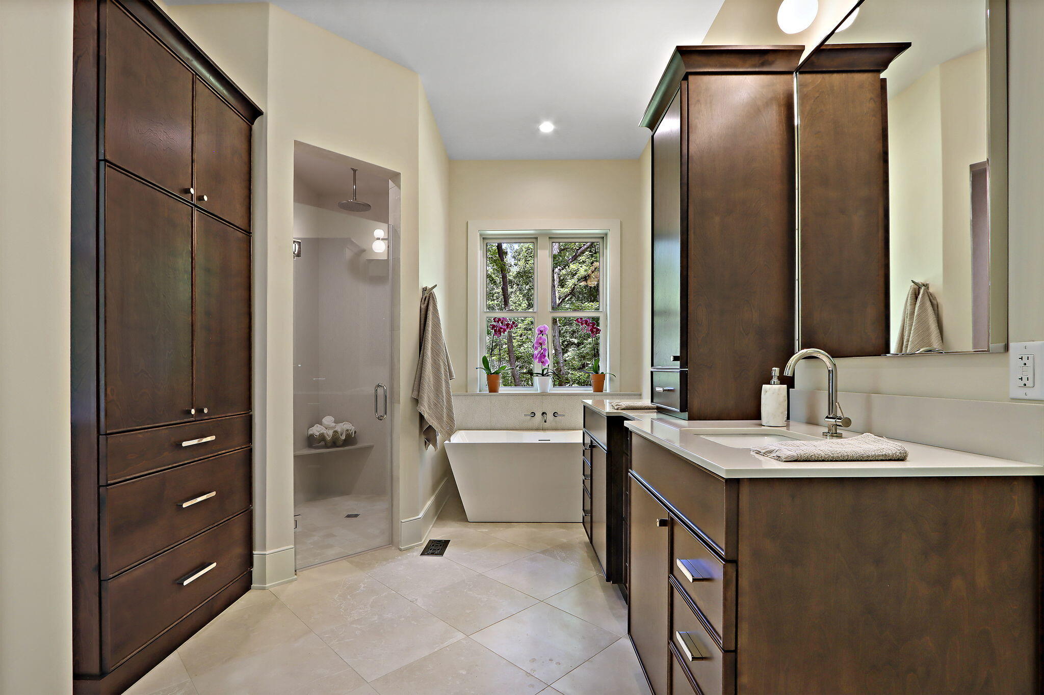 W3650 Snake Road Linn, WI 53147 - Photo 29 of 86 38-web-or-mls-3650 Snake Rd, Lake Geneva