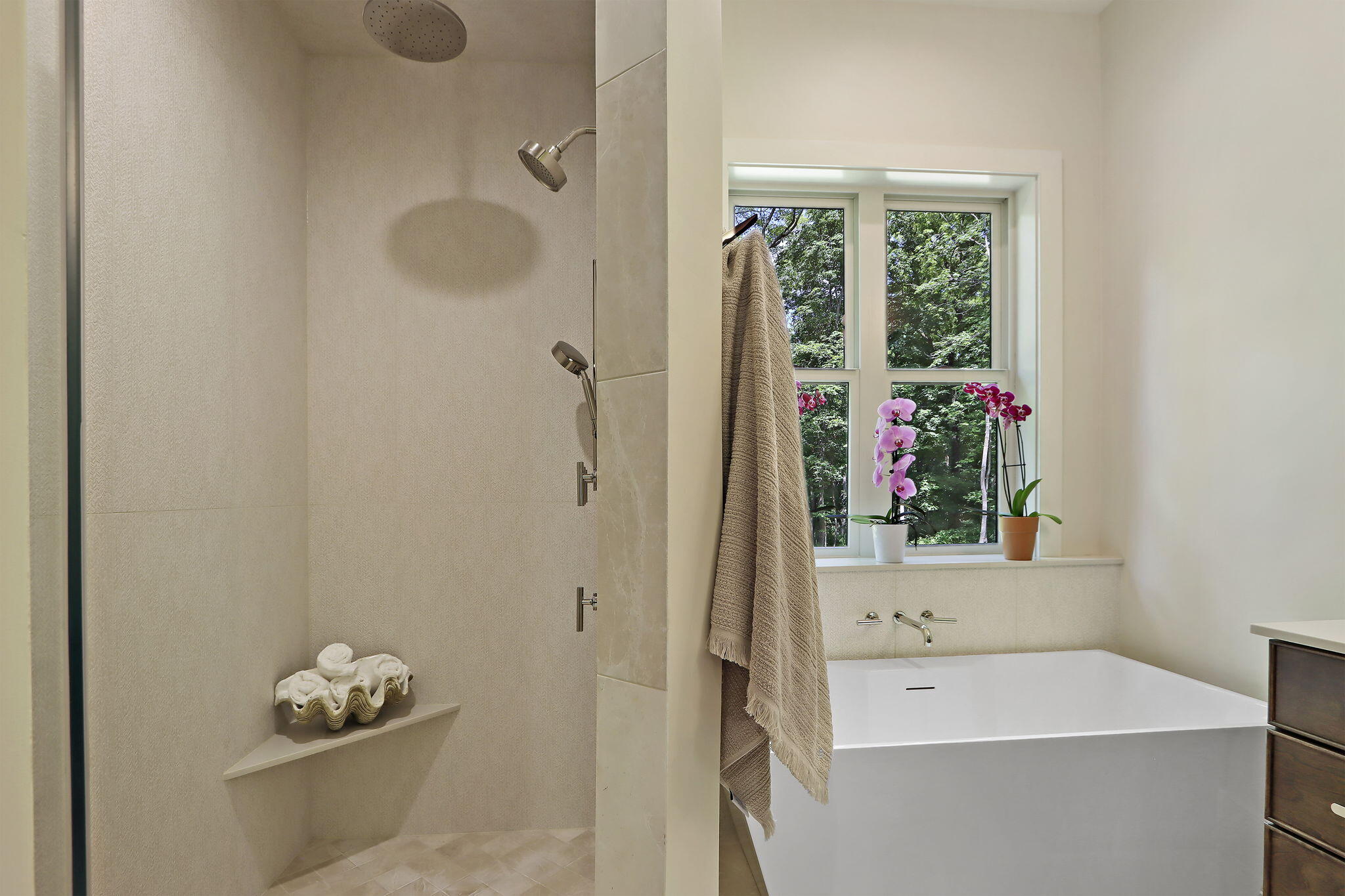 W3650 Snake Road Linn, WI 53147 - Photo 30 of 86 39-web-or-mls-3650 Snake Rd, Lake Geneva