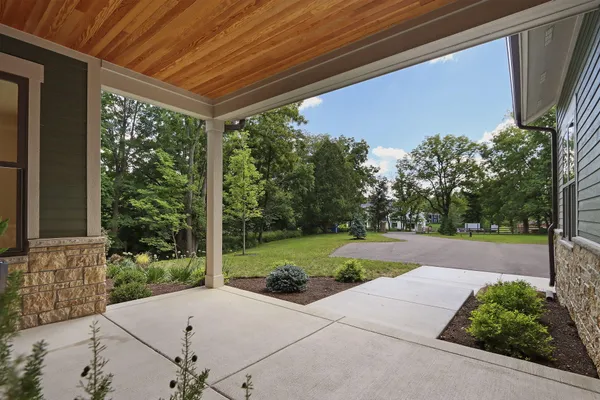 $3,300,000 | W3650 Snake Road, Linn, WI 53147
