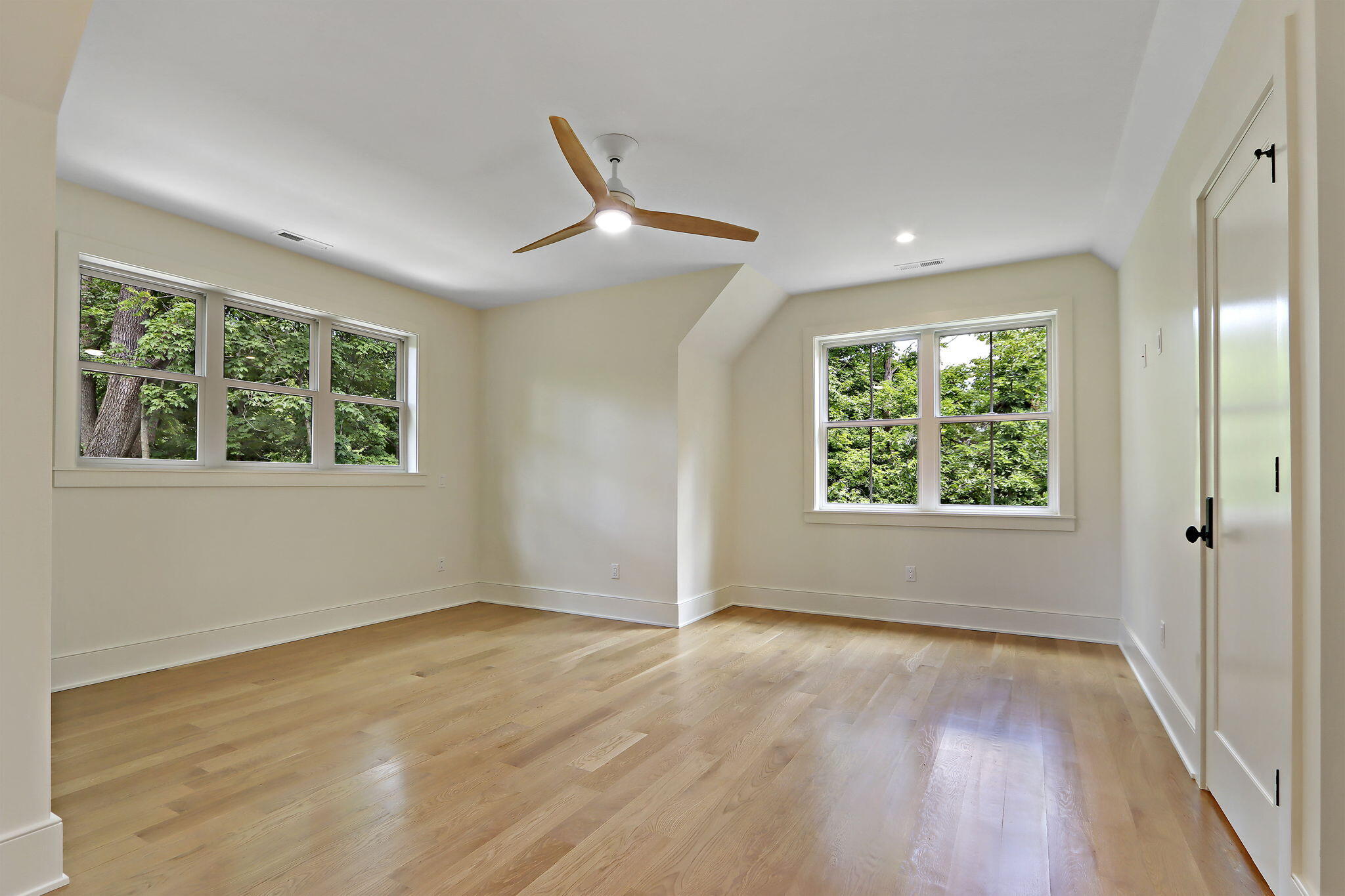 W3650 Snake Road Linn, WI 53147 - Photo 39 of 86 60-web-or-mls-3650 Snake Rd, Lake Geneva