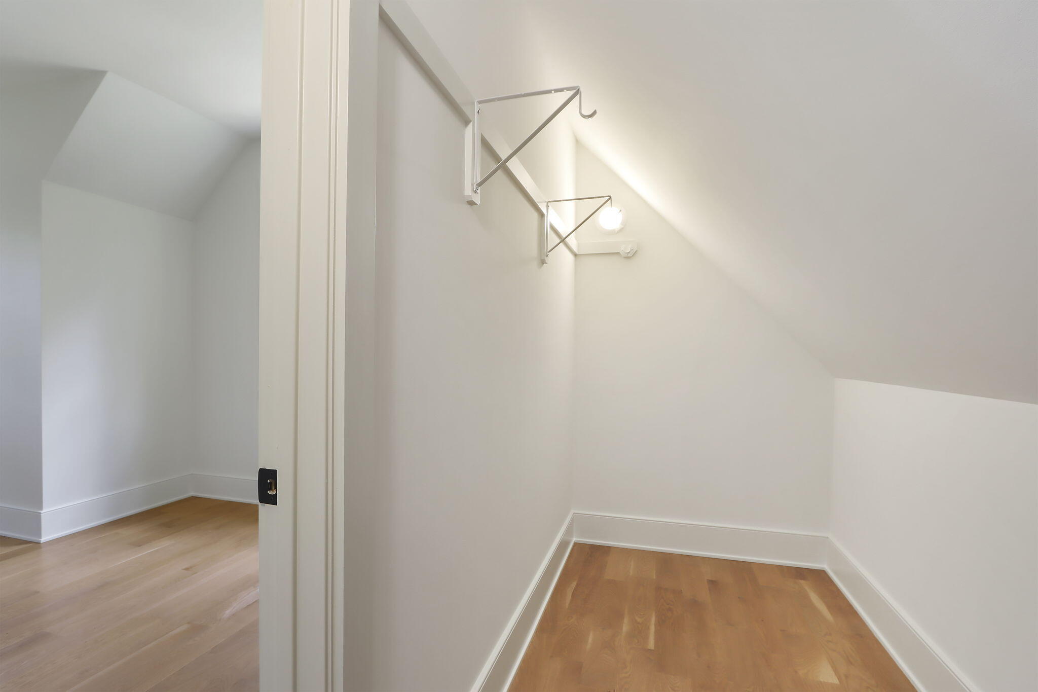 W3650 Snake Road Linn, WI 53147 - Photo 42 of 86 62-web-or-mls-3650 Snake Rd, Lake Geneva