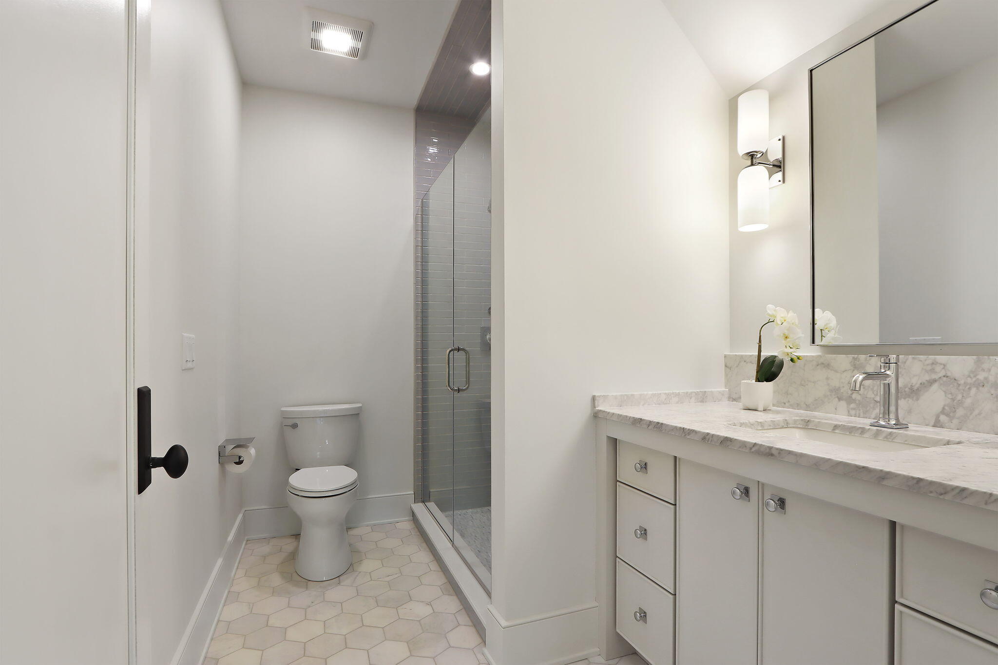 W3650 Snake Road Linn, WI 53147 - Photo 43 of 86 63-web-or-mls-3650 Snake Rd, Lake Geneva