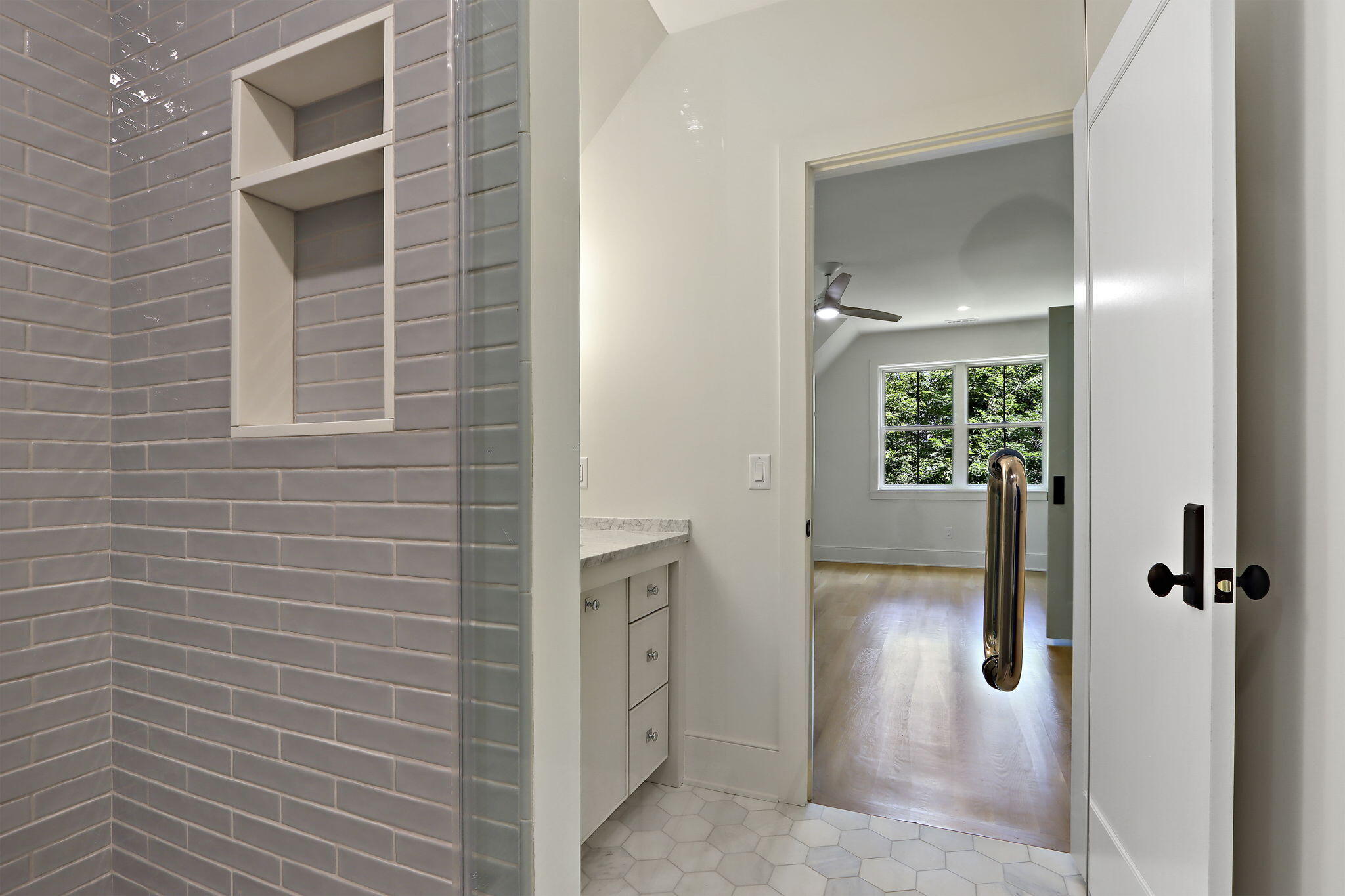 W3650 Snake Road Linn, WI 53147 - Photo 44 of 86 64-web-or-mls-3650 Snake Rd, Lake Geneva