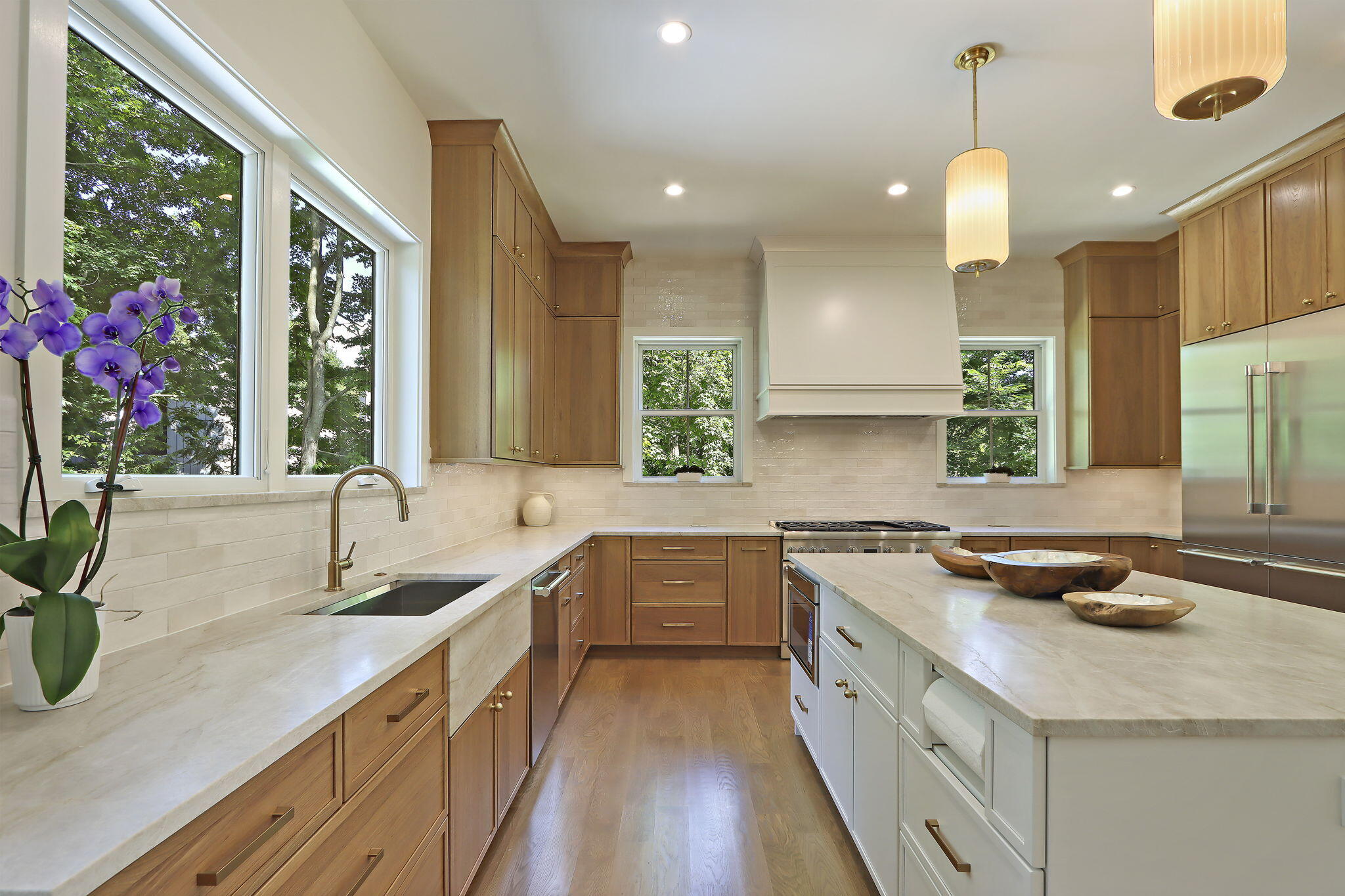 W3650 Snake Road Linn, WI 53147 - Photo 5 of 86 5-web-or-mls-3650 Snake Rd, Lake Geneva,