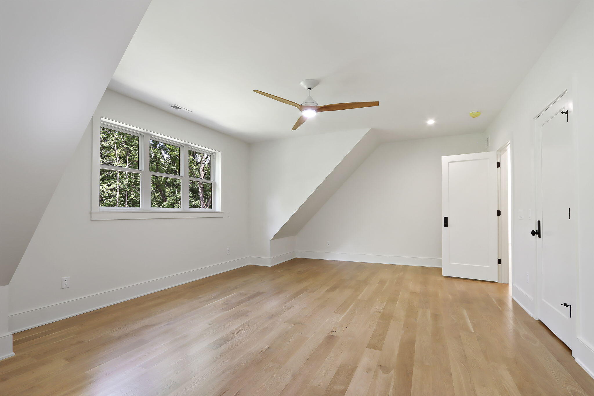 W3650 Snake Road Linn, WI 53147 - Photo 52 of 86 75-web-or-mls-3650 Snake Rd, Lake Geneva