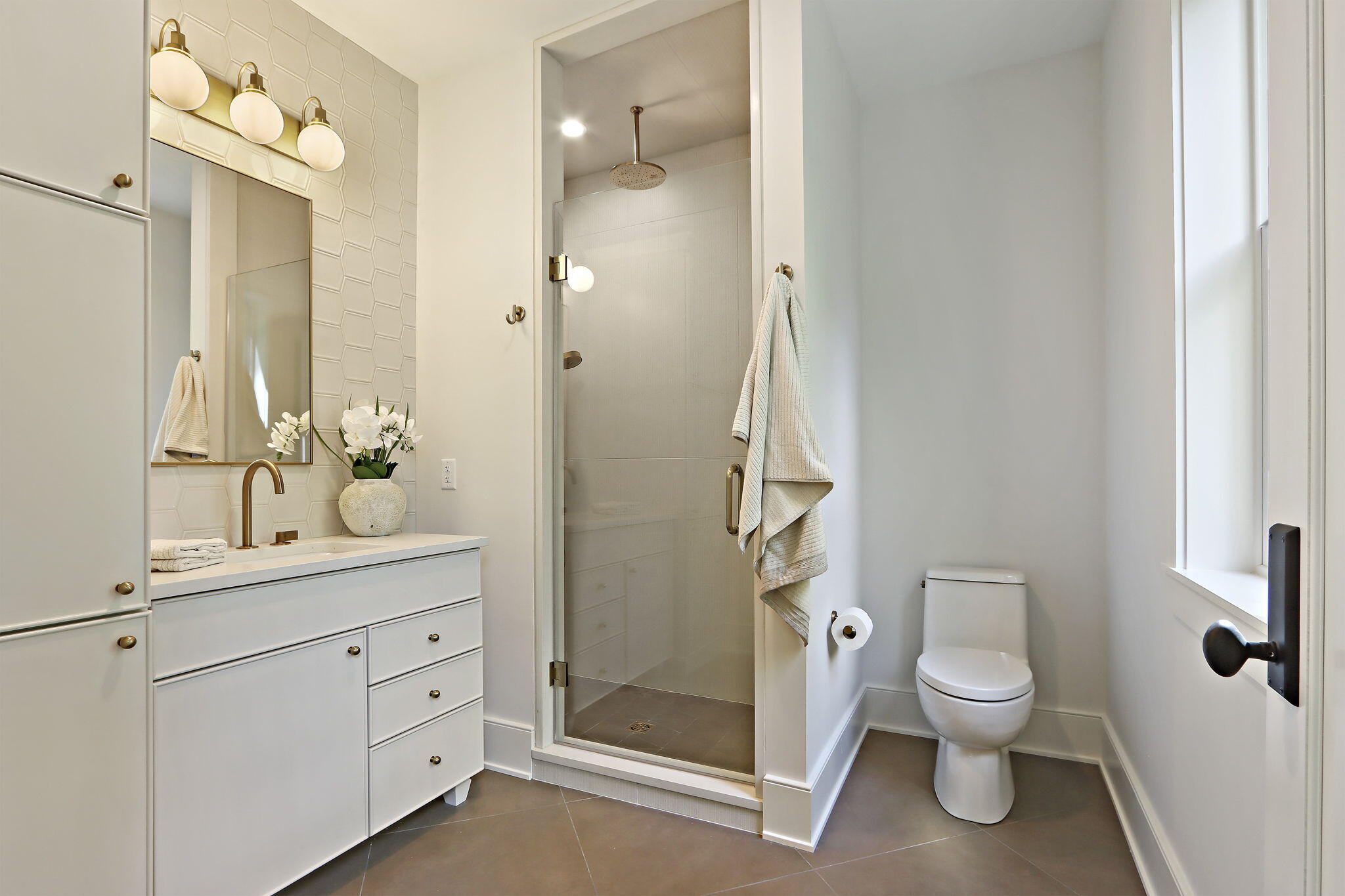 W3650 Snake Road Linn, WI 53147 - Photo 53 of 86 76-web-or-mls-3650 Snake Rd, Lake Geneva