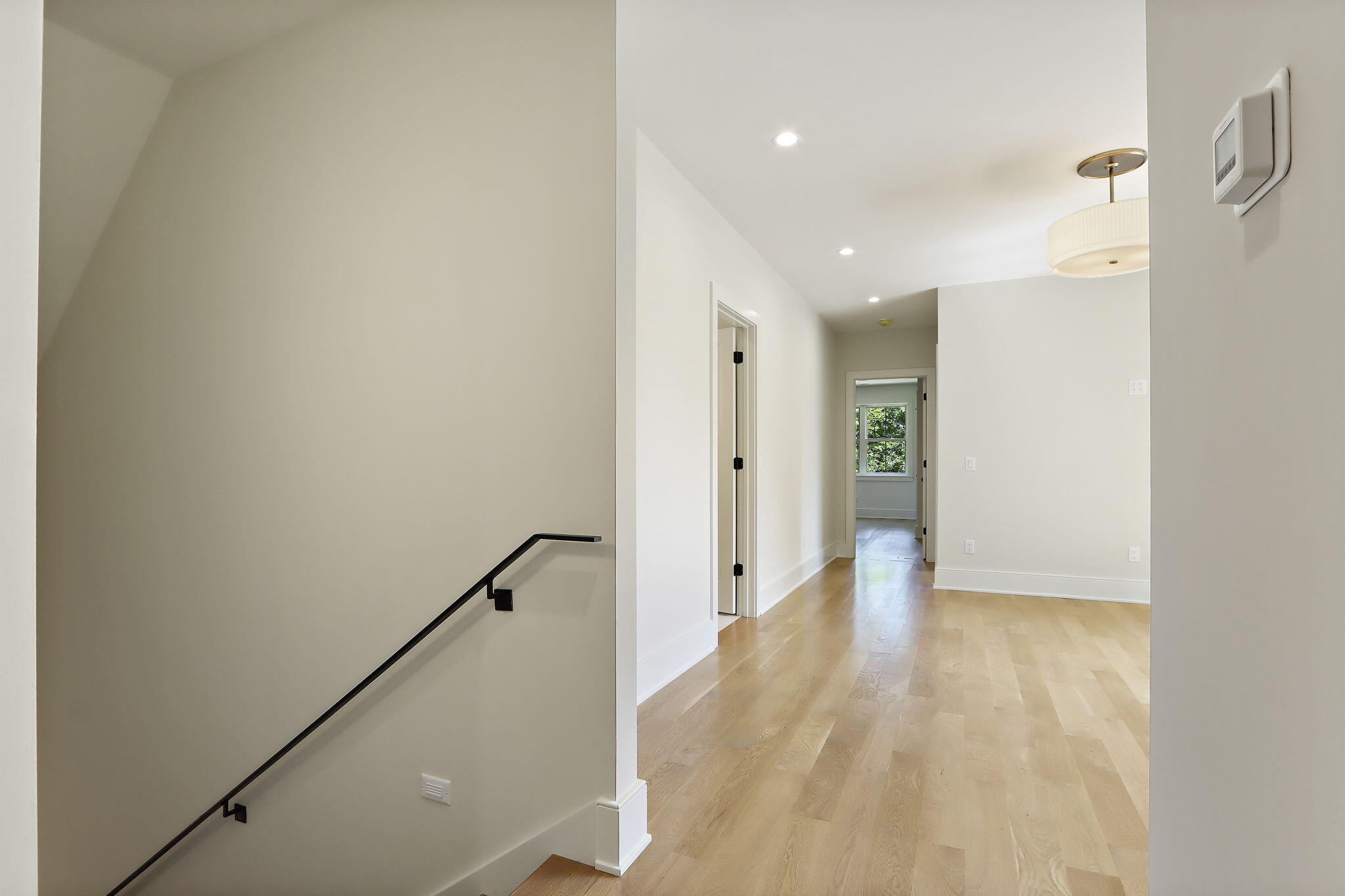 W3650 Snake Road Linn, WI 53147 - Photo 54 of 86 77-web-or-mls-3650 Snake Rd, Lake Geneva