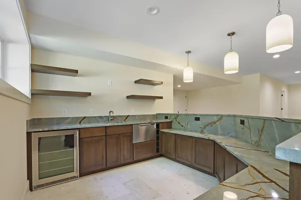 $3,300,000 | W3650 Snake Road, Linn, WI 53147