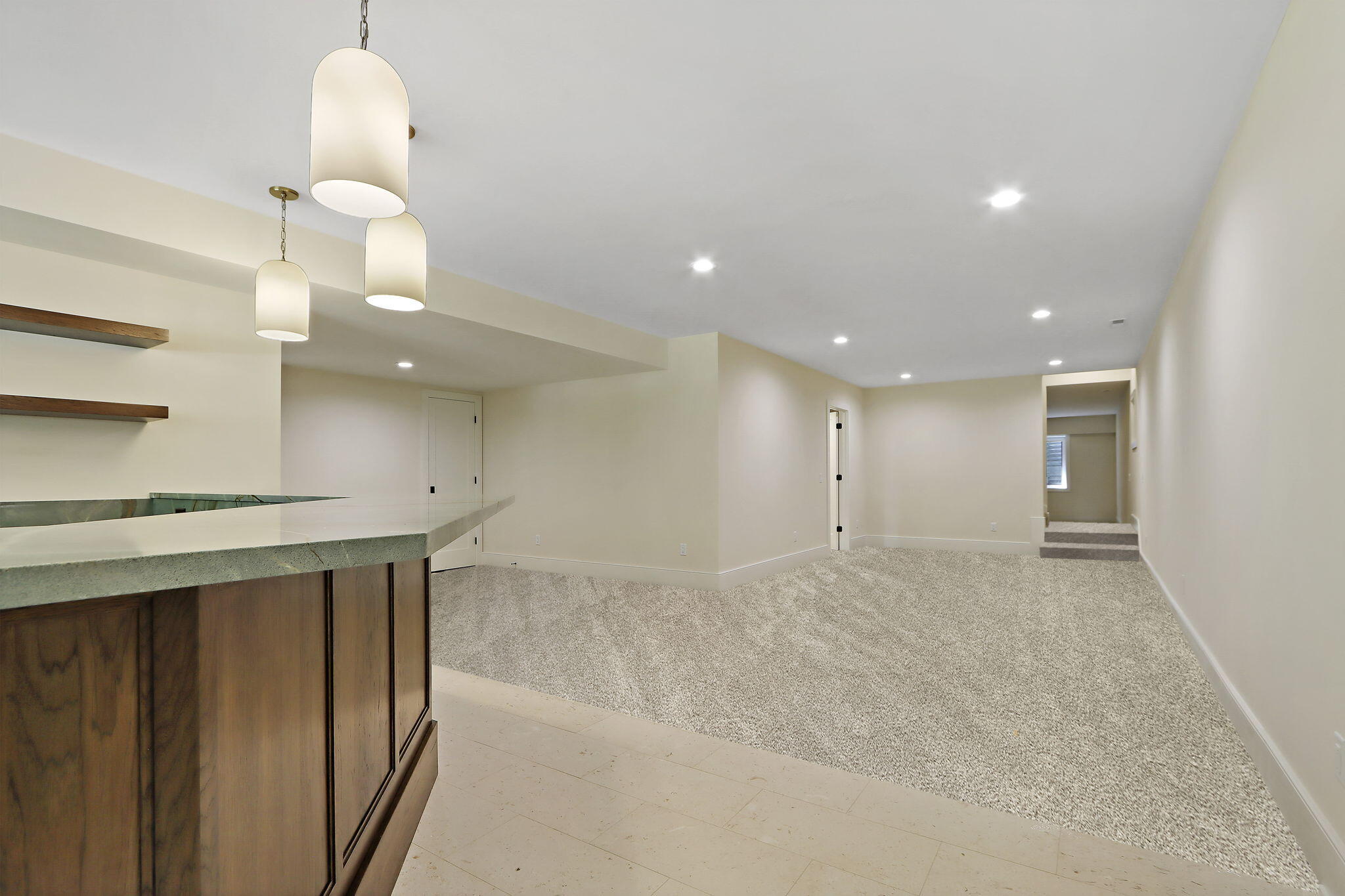 W3650 Snake Road Linn, WI 53147 - Photo 63 of 86 95-web-or-mls-3650 Snake Rd, Lake Geneva