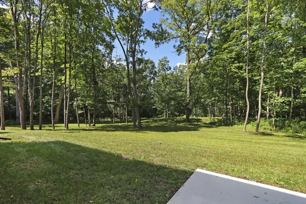 $3,300,000 | W3650 Snake Road, Linn, WI 53147