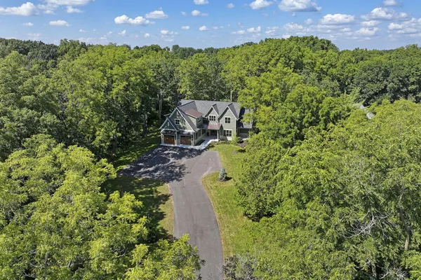 $3,300,000 | W3650 Snake Road, Linn, WI 53147