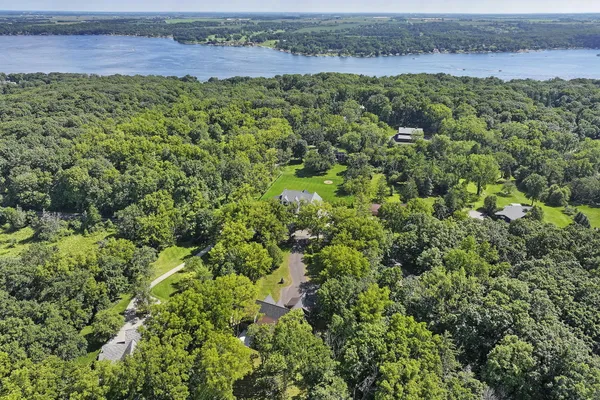 $3,300,000 | W3650 Snake Road, Linn, WI 53147