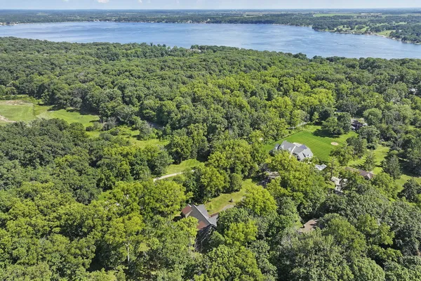 $3,300,000 | W3650 Snake Road, Linn, WI 53147