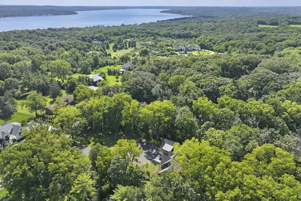 $3,300,000 | W3650 Snake Road, Linn, WI 53147
