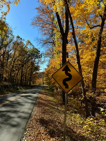 $3,300,000 | W3650 Snake Road, Linn, WI 53147