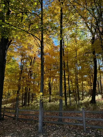 $3,300,000 | W3650 Snake Road, Linn, WI 53147