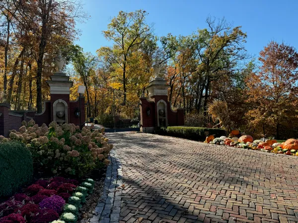 $3,300,000 | W3650 Snake Road, Linn, WI 53147