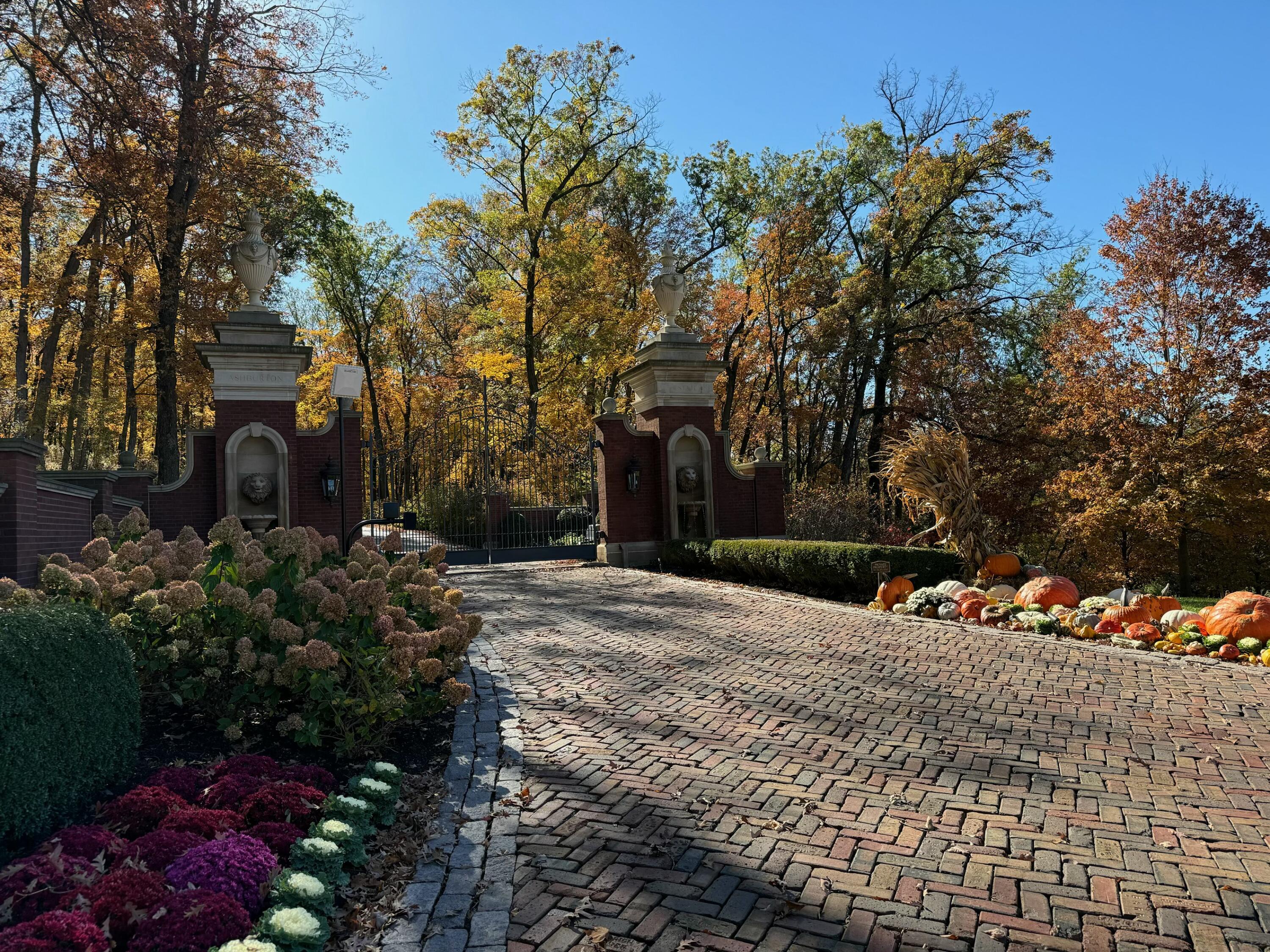 W3650 Snake Road Linn, WI 53147 - Photo 86 of 86 IMG_2479