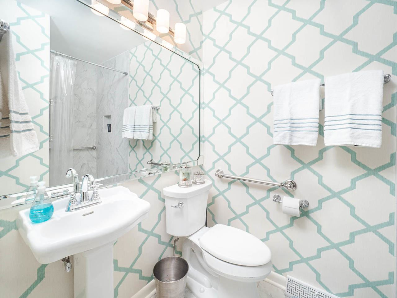 309 Latimer Road Raleigh, NC 27609 - Photo 20 of 28 Photo 20