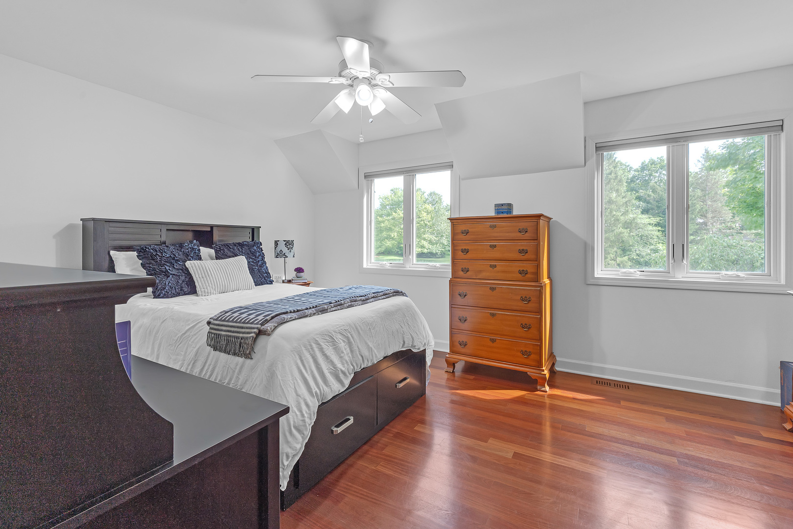 6535 Stockbridge Lane Long Grove, IL 60047 - Photo 22 of 43