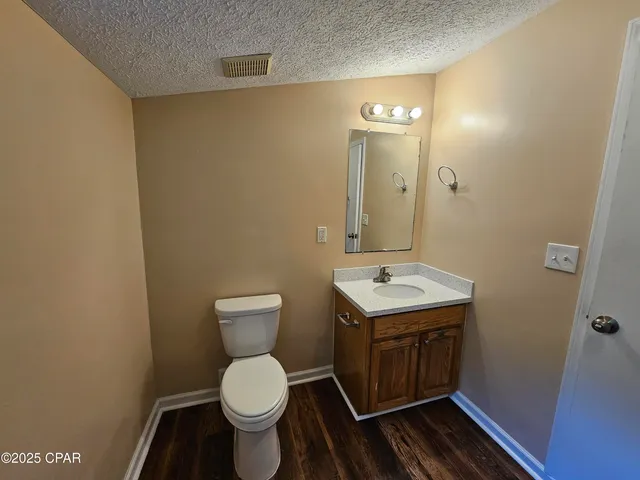 $1,800 | 609 Virginia Avenue, Lynn Haven, FL 32444