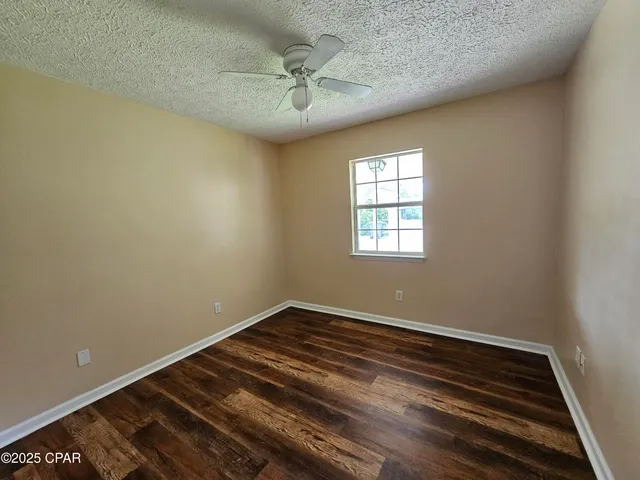 $1,800 | 609 Virginia Avenue, Lynn Haven, FL 32444