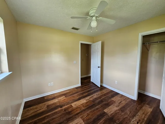 $1,800 | 609 Virginia Avenue, Lynn Haven, FL 32444