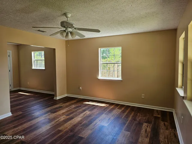 $1,800 | 609 Virginia Avenue, Lynn Haven, FL 32444