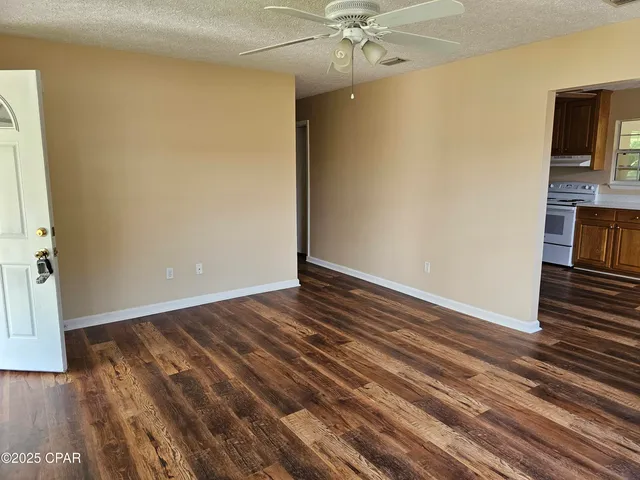 $1,800 | 609 Virginia Avenue, Lynn Haven, FL 32444