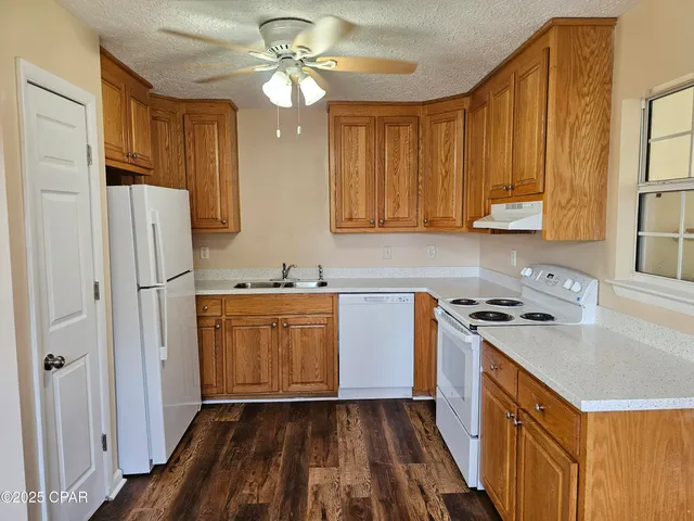 $1,800 | 609 Virginia Avenue, Lynn Haven, FL 32444