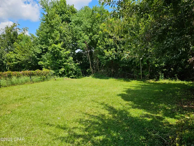 $1,800 | 609 Virginia Avenue, Lynn Haven, FL 32444