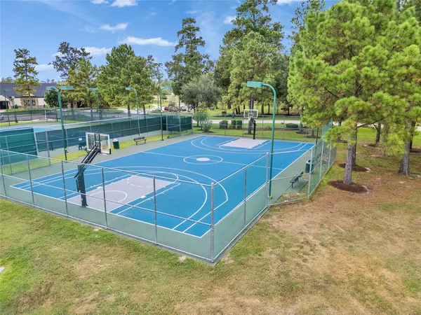 $675,000 | 5802 Sunny Sky Place, Spring, TX 77386