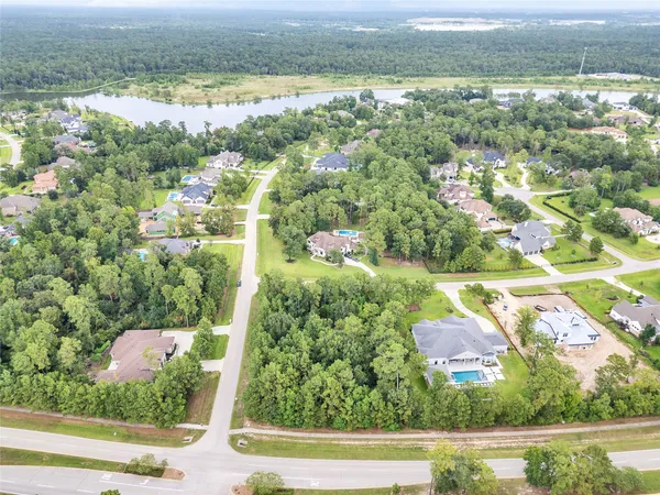$675,000 | 5802 Sunny Sky Place, Spring, TX 77386