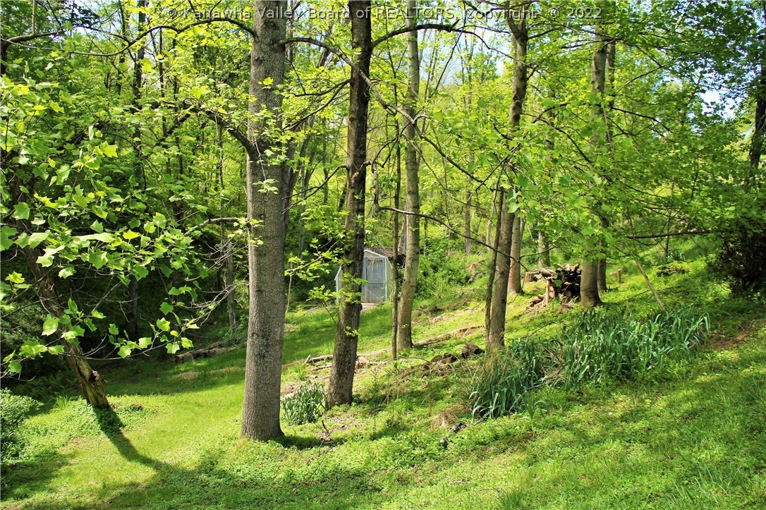 144 West View Drive Ripley, WV 25271 - Photo 26 of 27 Gallery Image 26